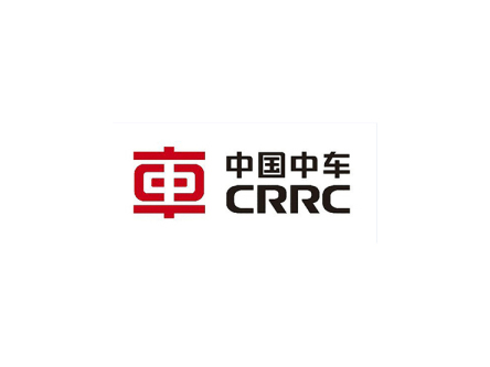 中國中車